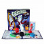 Zoch Verlag GmbH Geistesblitz 5 VOR 12 Board Game