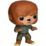 Funko Pop Wolfman #114 Vinyl Figure