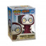 Funko Pop Kabuto Yakushi #936 Vinyl Figure