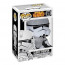 Funko Pop Clone Trooper #21 Vinyl Figure
