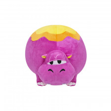Super Mario Bros Wonder Hoppo Plush Toy