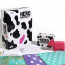 Herd Mentality Card Game