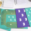 Herd Mentality Card Game
