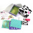 Herd Mentality Card Game