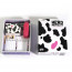 Herd Mentality Card Game