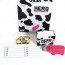 Herd Mentality Card Game