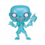 Funko Pop Ezra Glow In The Dark #163 Vinyl Figure