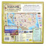 Trekking the National Parks Board Game