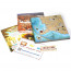 Trekking the National Parks Board Game