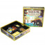 Trekking the National Parks Board Game