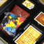 Trekking the National Parks Board Game