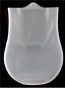 Soft Porcelain Silicone Dough Kneading Bag
