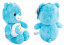 Care Bears Bedtime 12 Inch Medium Plush