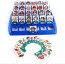 Who Is It Classic Kids Board Game