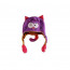 Idea Village Flipeez Kitty Cat Hat