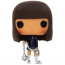 Funko Pop Gogo Yubari #71 Vinyl Figure