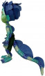 Disney Pixar Plush Luca 13 Inches