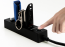 4-Port USB 3.0 Hub SuperSpeed