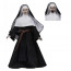 NECA The Nun Action Figure