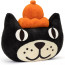 Jellycat Amuseables Head Giant Soft Stuffed Plush 60cm 23.62inches