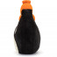 Jellycat Amuseables Head Giant Soft Stuffed Plush 60cm 23.62inches