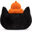 Jellycat Amuseables Head Giant Soft Stuffed Plush 60cm 23.62inches