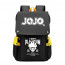 JoJo's Bizarre Adventure Backpack