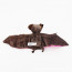 Mavis Vampire Bat Plush Toys  Hotel Transylvania