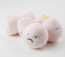 Exeggcute Pokemon Plush