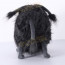 Kyle Gru's Dog Plush Toy