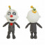 Funko Five Nights At Freddy's Sister Location Ennard Collectible Plush