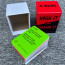Risk It Or Drink It Drinking Card Game