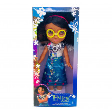 Disney Encanto Mirabel Doll