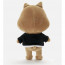 Skzoo Han Quokka Plush Doll