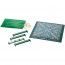 Scrabble Travel Edition Board Game