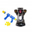 Hungry Bear Electronic Shooting Game