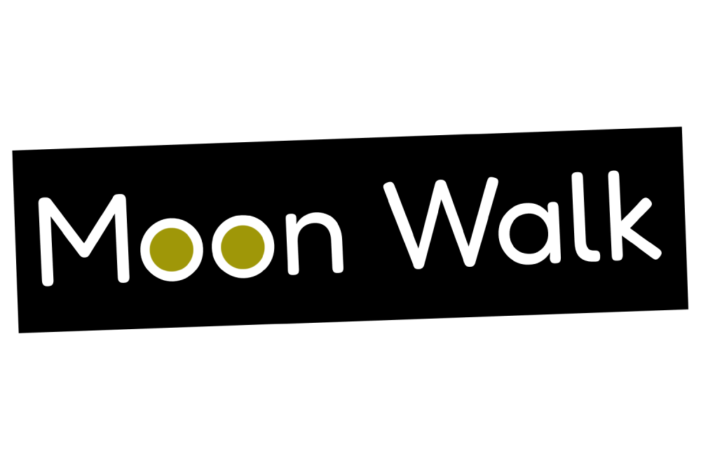 Moon Walk